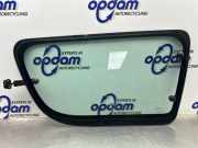 Dreieckscheibe rechts Dacia Logan MCV KS 43R00098