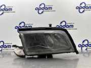 Hauptscheinwerfer rechts Mercedes-Benz C-Klasse T-Modell S202 0301082272