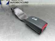 Gurtschloss Daihatsu Cuore VII L276 070601EEP