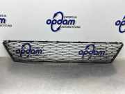 Lüftungsgitter für Stoßfänger Seat Ibiza IV SportCoupe 6J 6J0853667