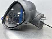 Außenspiegel links Ford Fiesta VI CB1, CCN 8A6117683FJ5YYW