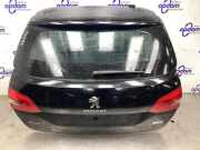 Heckklappe / Heckdeckel Peugeot 308 II SW 1611637180