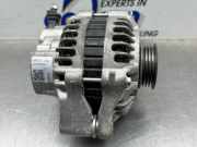 Lichtmaschine Suzuki Wagon R+ MM 3140083E00