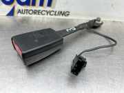 Gurtschloss Opel Astra J Caravan P10 13368931