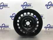 Felge Stahl Opel Corsa C X01 2150143