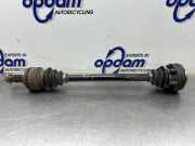 Antriebswelle links hinten BMW 1er E81 33217547069