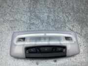 Innenleuchte BMW 1er F20 17934900