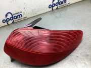 Rückleuchte rechts Peugeot 206 Schrägheck 2A/C