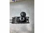 Seilzug für Schaltgetriebe Skoda Scala NW1 2Q0711049K