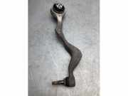 Traggelenk BMW 1er E81