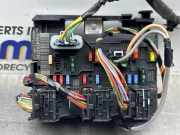 Sicherungskasten Peugeot 207 9664055780