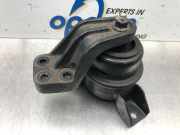 Motorbock Kia Venga YN 218151P000