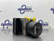 Bremsaggregat ABS Mini Mini R50, R53 34516765282