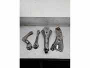 Traggelenk Hyundai i30 III PD, PDE, PDEN 55210G4AA0