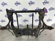 Vorderachsträger Honda Civic VIII Stufenheck FD, FA 51350SNAA03
