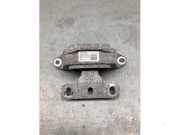 Motorbock VW Up AA 1S0199262