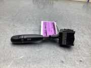 Blinkerschalter Chevrolet Matiz 96540683