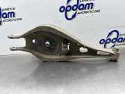 Traggelenk BMW 3er E46 33326781626