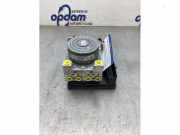 Pumpe ABS Mercedes-Benz C-Klasse Cabriolet A205 A2534310100