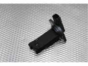 Luftmengenmesser Mazda 2 DL, DJ E5T63271