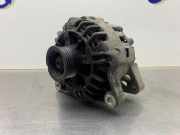 Lichtmaschine Peugeot 307 9656956280