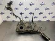 Tank VW Polo VI AW 2Q0201055DB