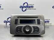 CD-Radio Alfa Romeo Mito 955 1560919080