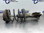 Federbein links vorne Mitsubishi Space Star DG0 MR913130