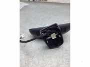 Innenspiegel Mercedes-Benz SLK R171 A1718101217