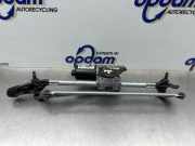 Wischermotor links BMW 3er F30, F80 7260488