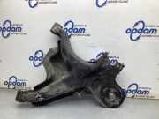 Traggelenk Mercedes-Benz Vito Kasten W447 A4473505400