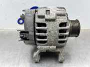 Lichtmaschine Dacia Logan MCV KS 2605647D