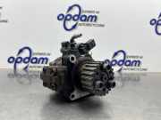 Kraftstoffpumpe VW Caddy III Kasten 2KA 03L130755E