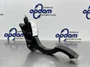 Fahrpedal Ford Focus III Turnier DYB BV619F836AB