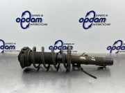 Federbein links vorne VW Polo IV 9N, 9A 6Q0413031BJ