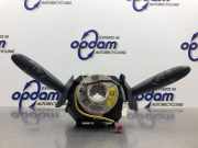 Lenkstockschalter Ford Ka RU8 1790293