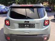 Heckklappe / Heckdeckel Jeep Renegade B1, BU, BV