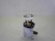 Kraftstofffördereinheit Skoda Fabia II 542 6R0919051