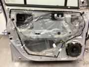 Fensterheber links vorne Hyundai i10 PA