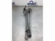 Wischermotor links Peugeot 508 II FB, FH, F3 9813396080