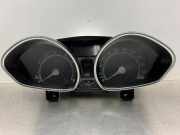 Drehzahlmesser Ford Fiesta VI CB1, CCN 0259A