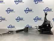 Seilzug für Schaltgetriebe Renault Scenic III JZ 8201021402