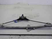 Fensterheber links vorne Suzuki Wagon R+ MM