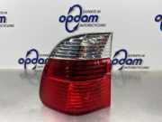 Rückleuchte links BMW 5er Touring E39 2496339