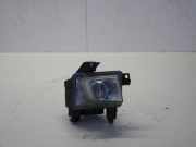 Nebelscheinwerfer rechts vorne Opel Vectra C Caravan Z02