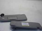 Sonnenblende Chevrolet Spark M300