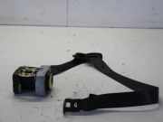 Sicherheitsgurt rechts vorne Seat Leon 1M