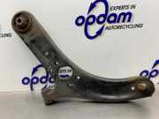 Querlenker links vorne Kia Rio III UB 545001W000