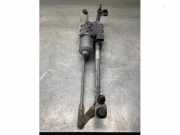 Wischermotor links VW Golf VII 5G 3397021672