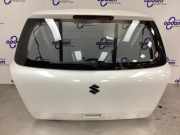 Heckklappe / Heckdeckel Suzuki Swift III EZ, MZ 6910063J23